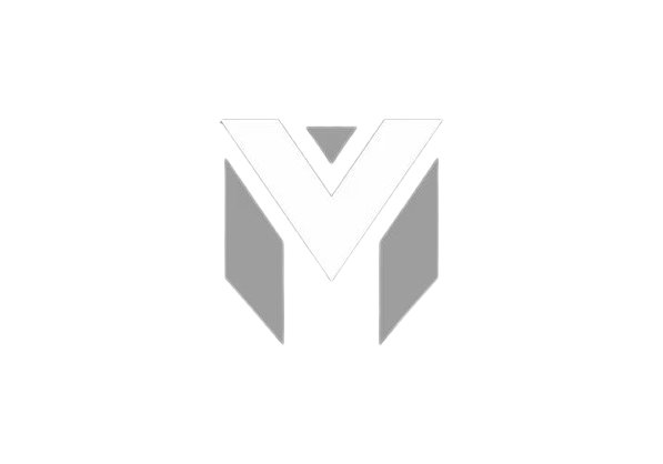 Manish Sharma Portfolio Loading